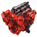 B14033-SO11890E L37530-SO30277E Moteur 6BT5.9-C150 CUMMINS